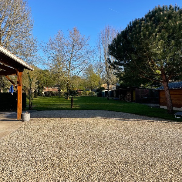 Foto dell'alloggio