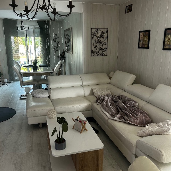 Foto dell'alloggio