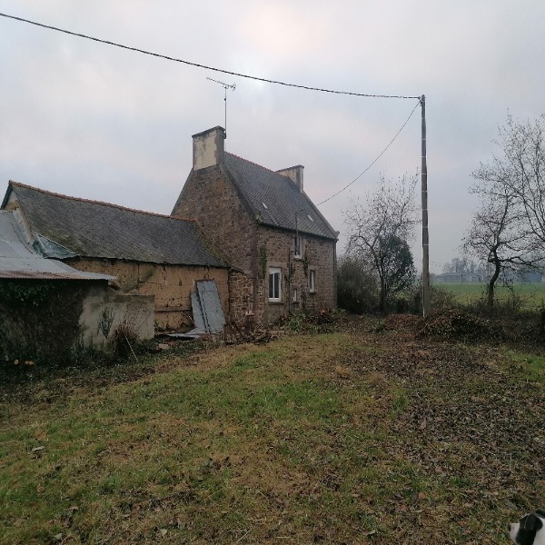 Foto dell'alloggio