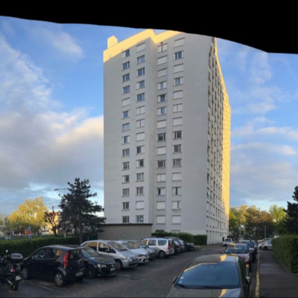 Foto dell'alloggio