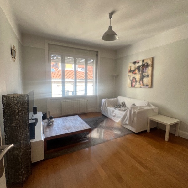 Foto dell'alloggio