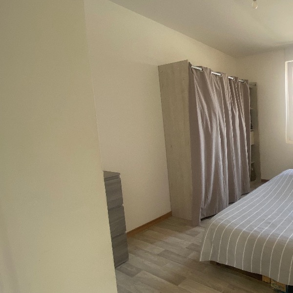 Foto dell'alloggio