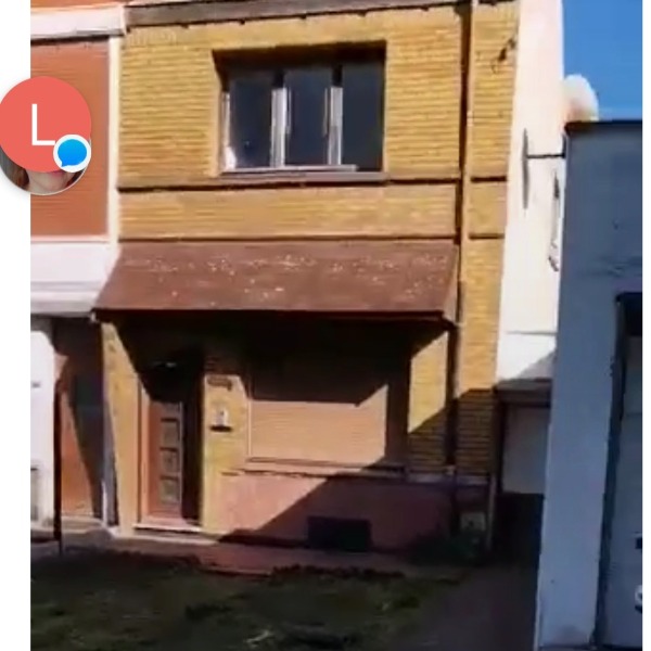 Foto dell'alloggio