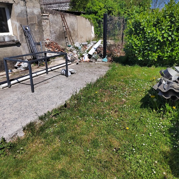 Foto dell'alloggio