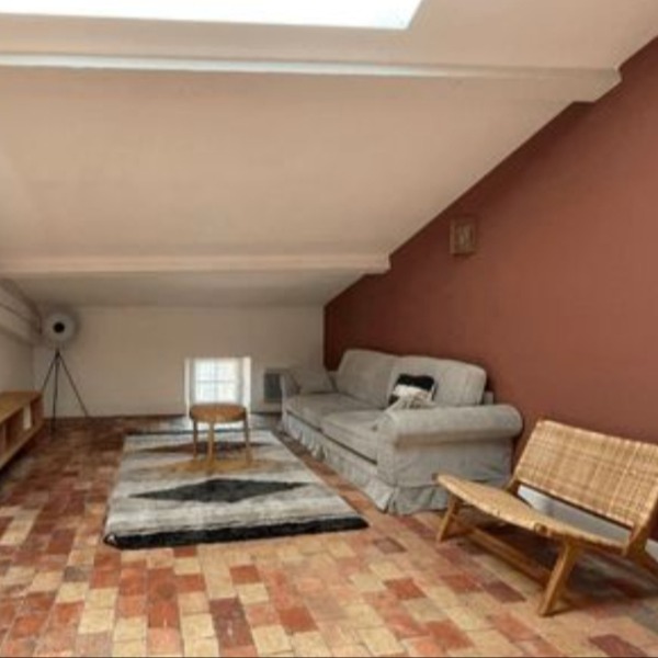 Foto dell'alloggio