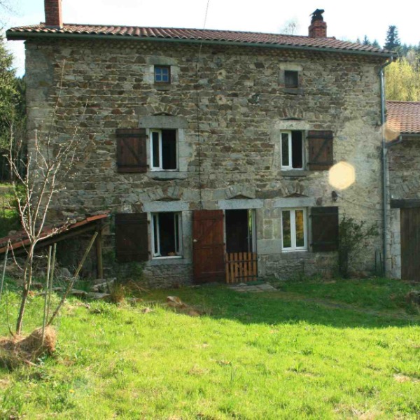 Foto dell'alloggio