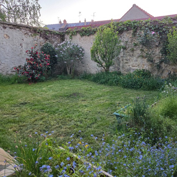 Foto dell'alloggio