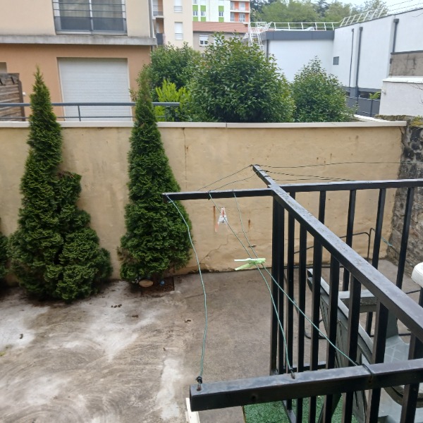 Foto dell'alloggio