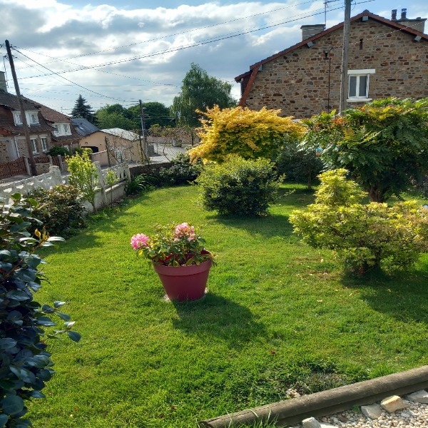 Foto dell'alloggio