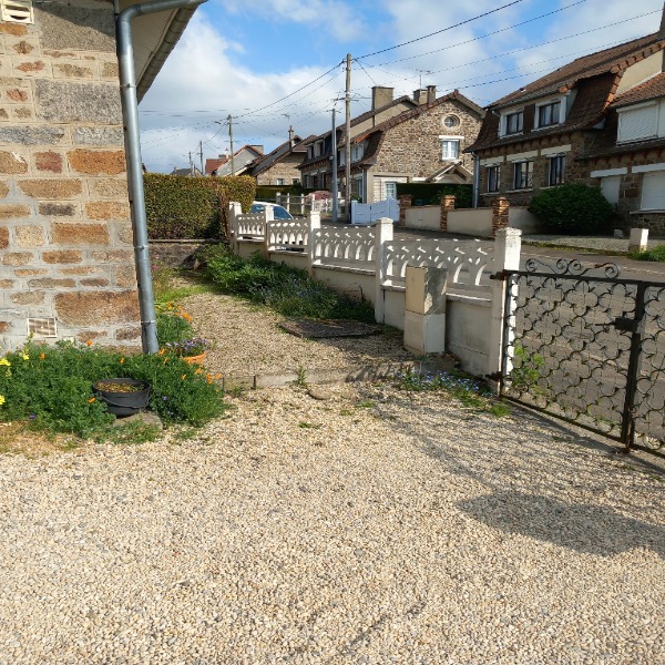 Foto dell'alloggio