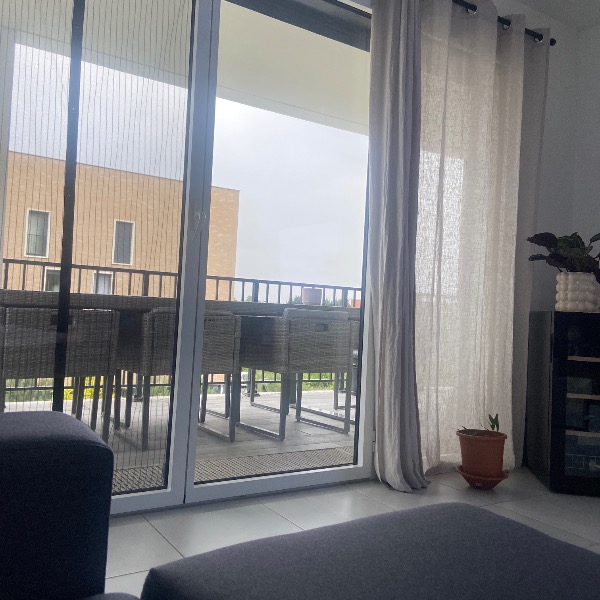 Foto dell'alloggio