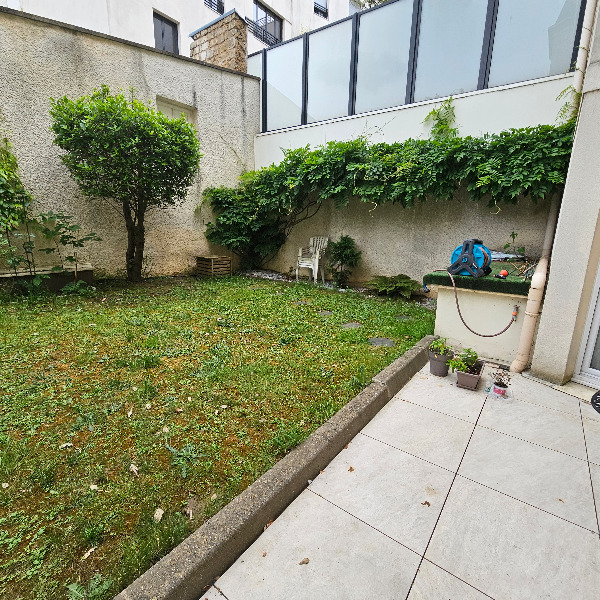 Foto dell'alloggio