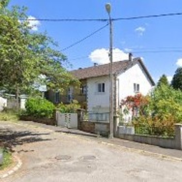 Foto dell'alloggio