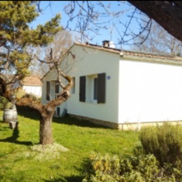 Foto dell'alloggio