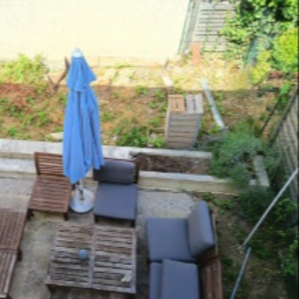Foto dell'alloggio