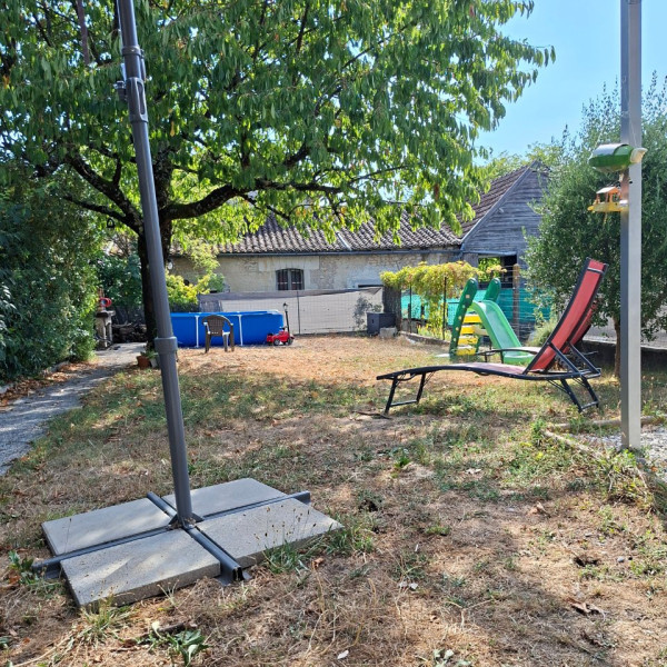 Foto dell'alloggio