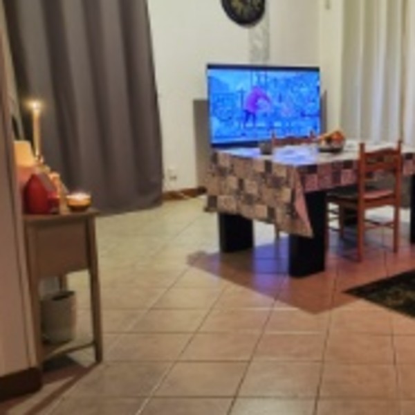 Foto dell'alloggio