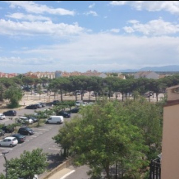 Foto dell'alloggio