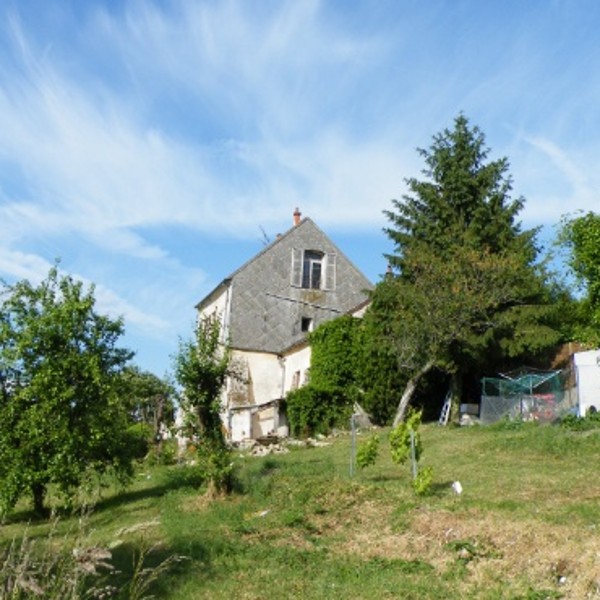 Foto dell'alloggio