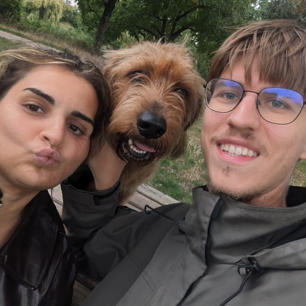 Foto dell'alloggio