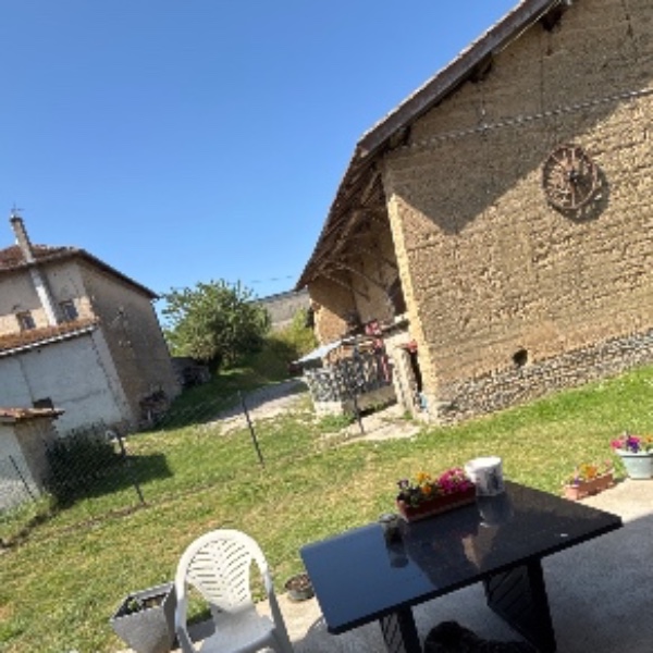 Foto dell'alloggio
