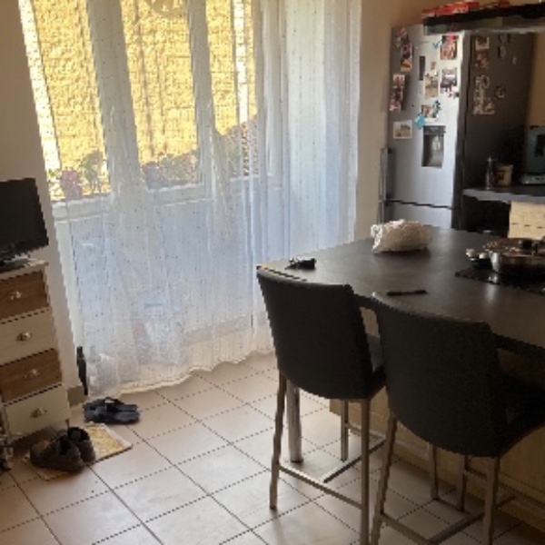 Foto dell'alloggio