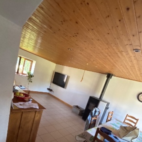 Foto dell'alloggio