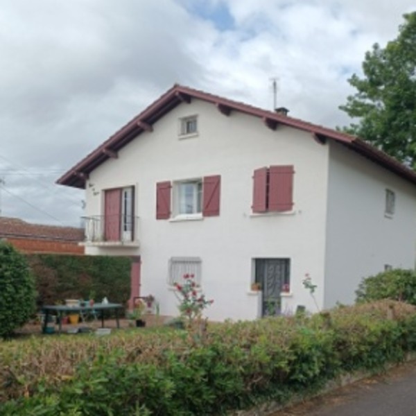 Foto dell'alloggio