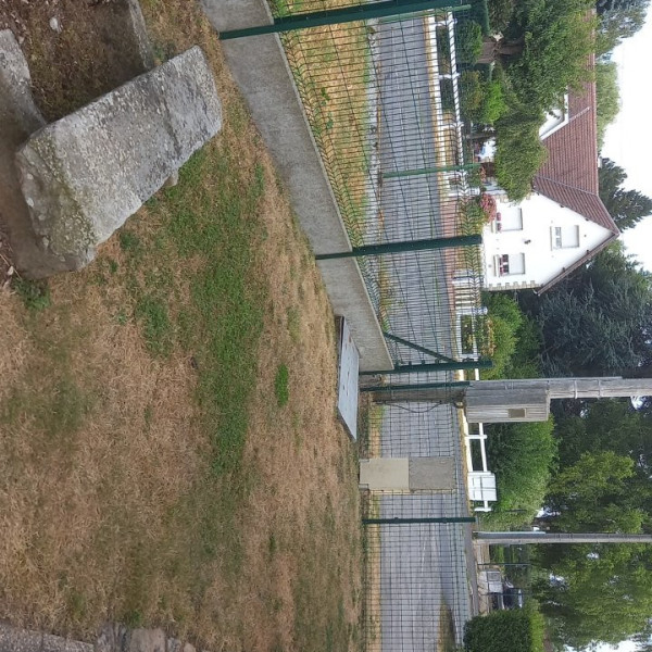 Foto dell'alloggio
