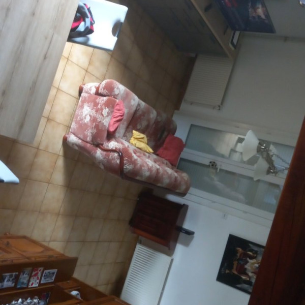 Foto dell'alloggio