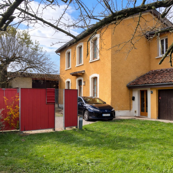 Foto dell'alloggio