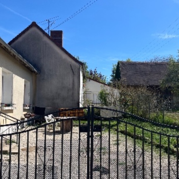 Foto dell'alloggio