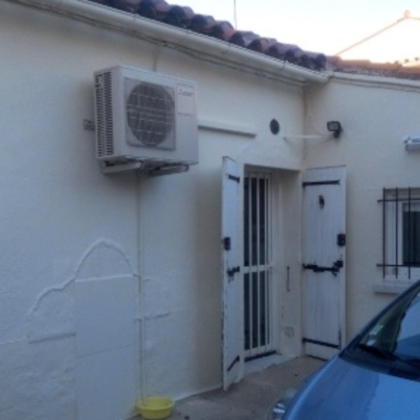Foto dell'alloggio