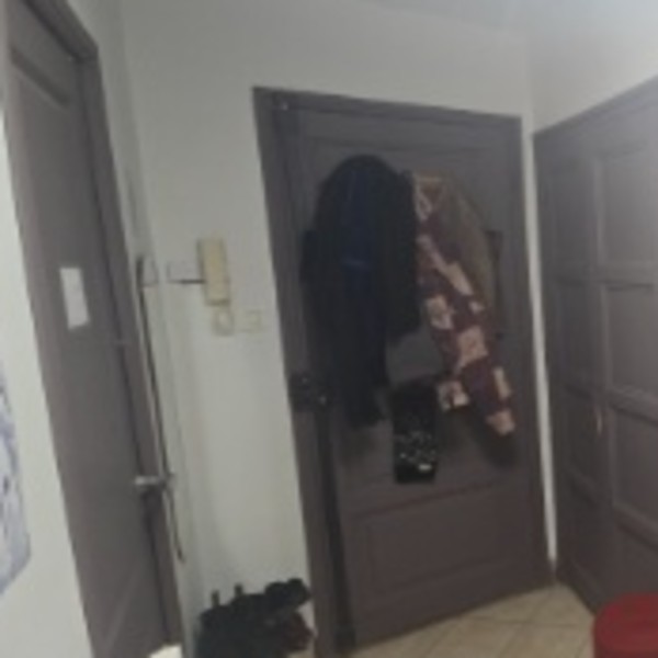 Foto dell'alloggio
