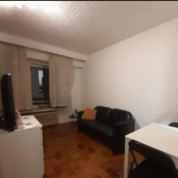 Foto dell'alloggio