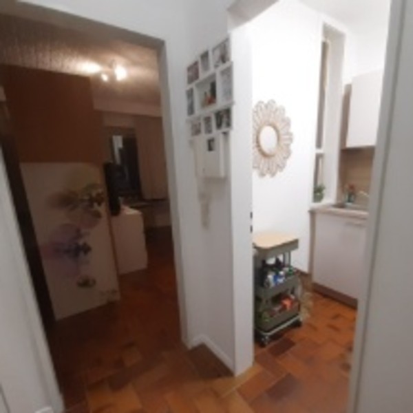 Foto dell'alloggio