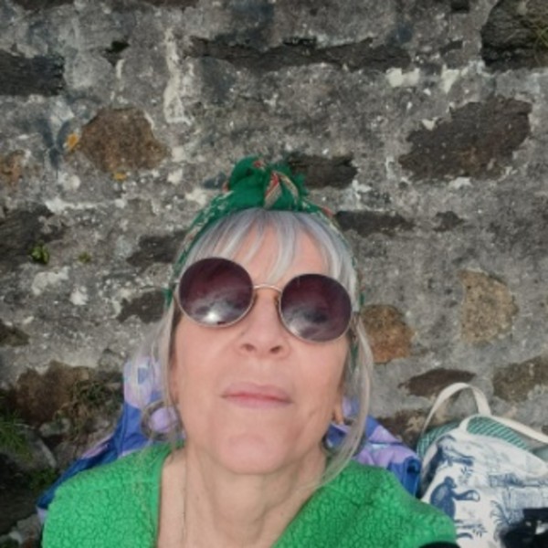Foto dell'alloggio