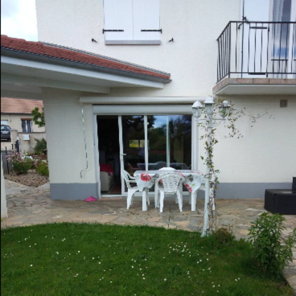 Foto dell'alloggio