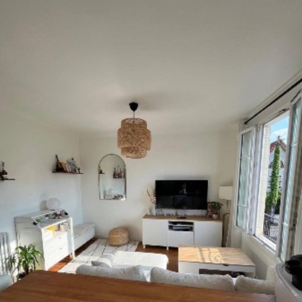 Foto dell'alloggio