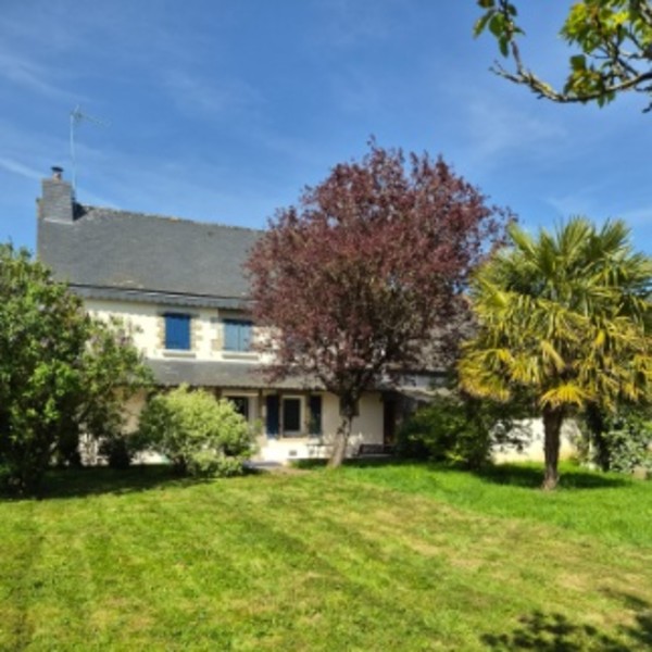 Foto dell'alloggio