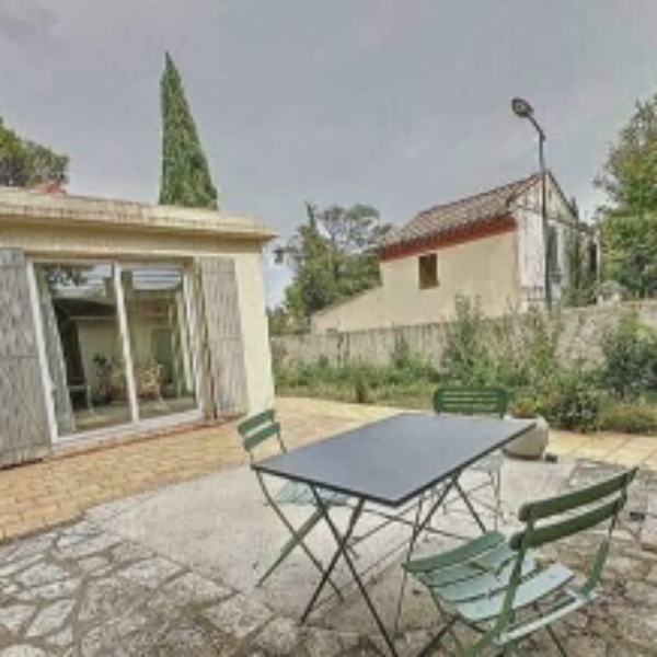 Foto dell'alloggio