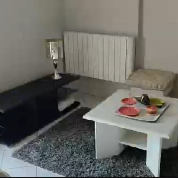 Foto dell'alloggio