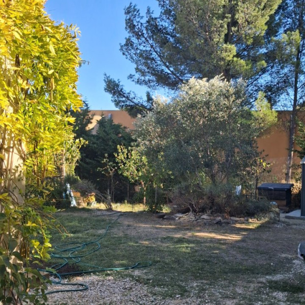 Foto dell'alloggio