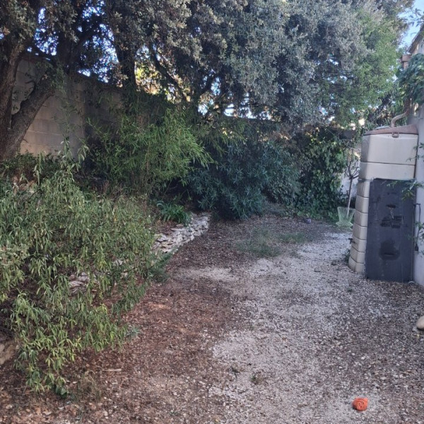 Foto dell'alloggio