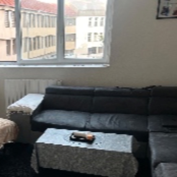 Foto dell'alloggio