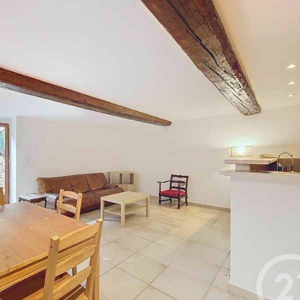 Foto dell'alloggio