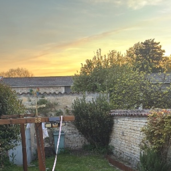 Foto dell'alloggio
