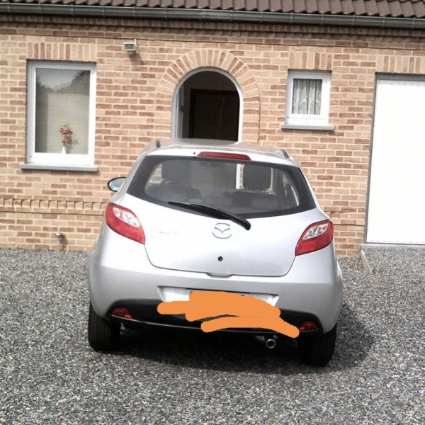Foto dell'alloggio