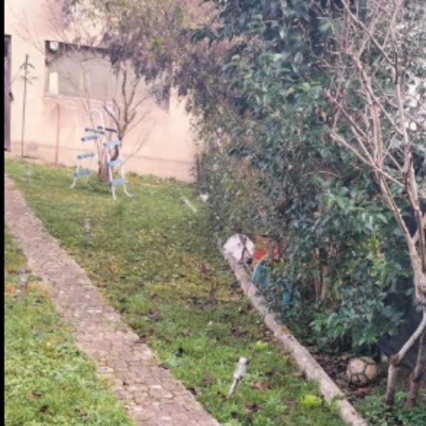 Foto dell'alloggio