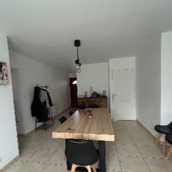Foto dell'alloggio